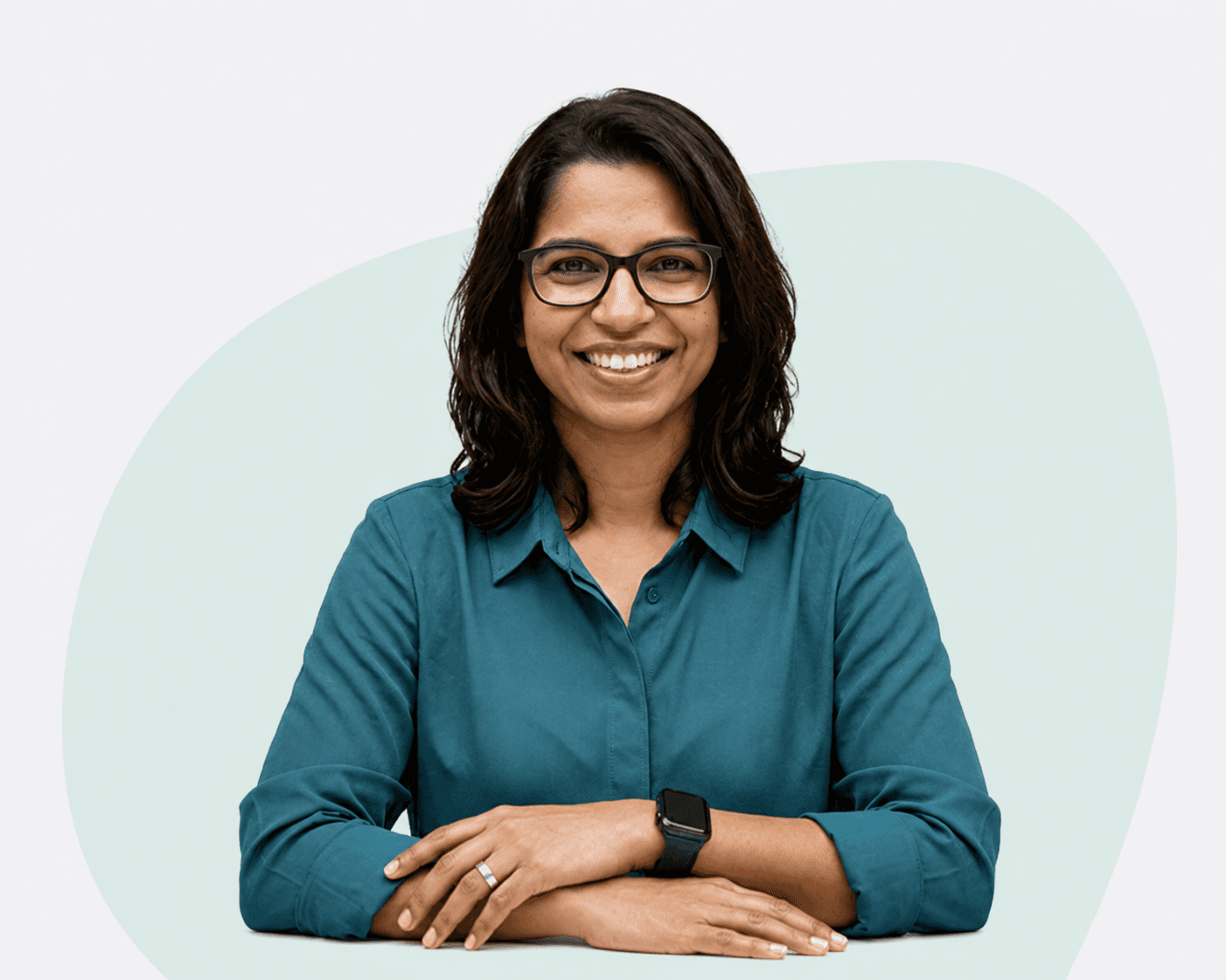 Meril Paul